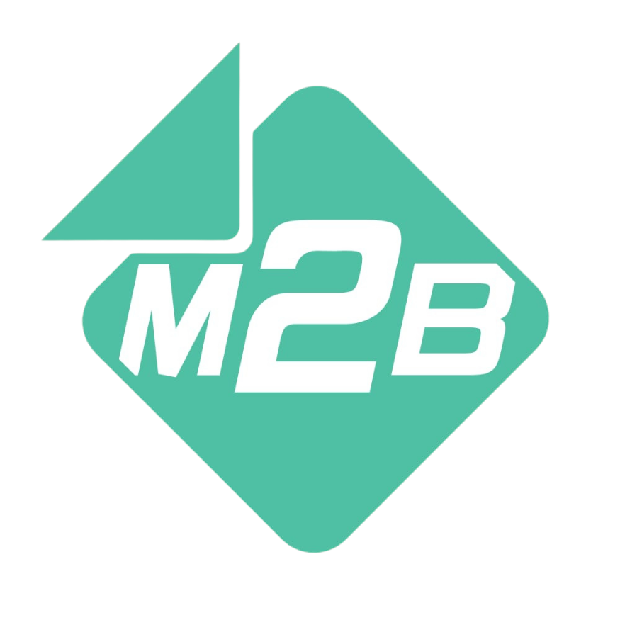 Move2Bet